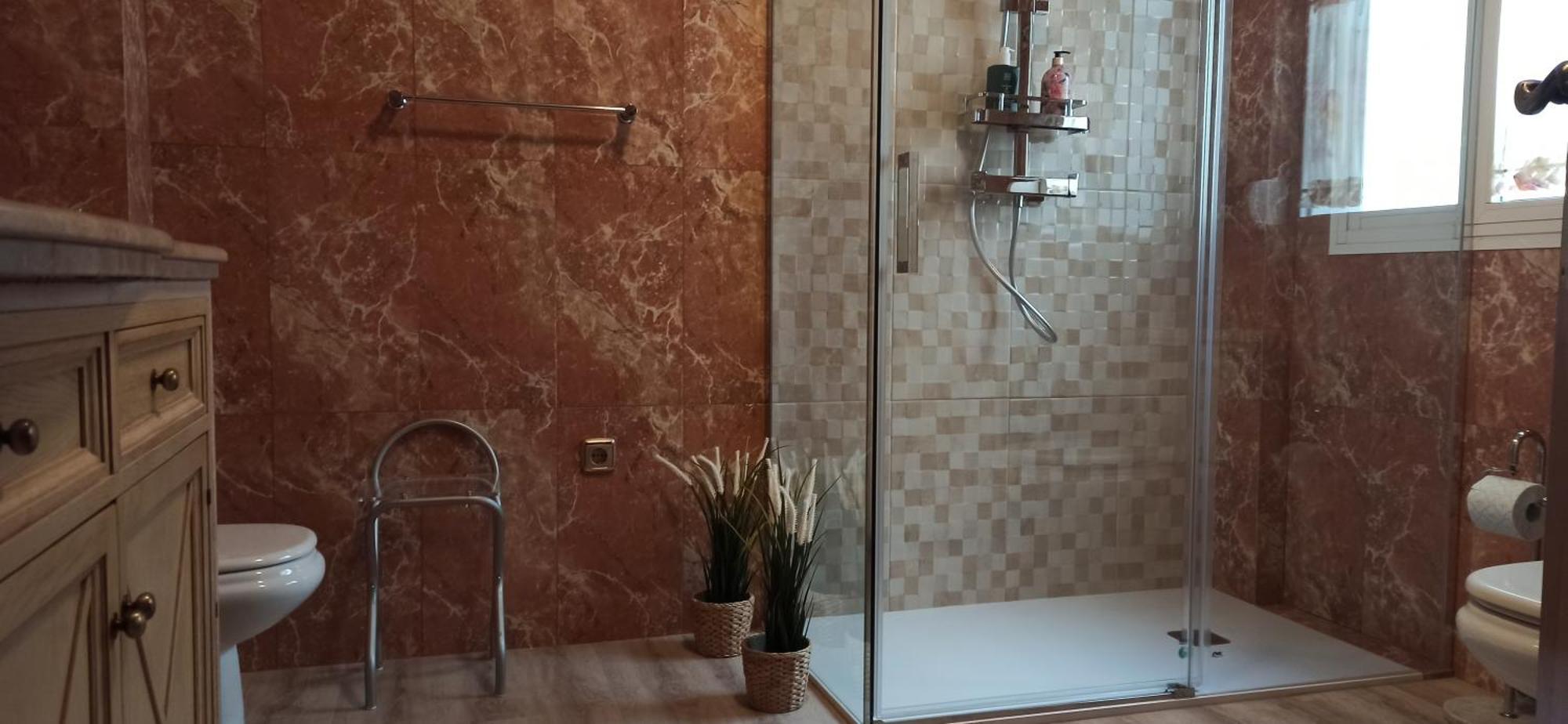 Suite Mirando Al Guadiana Ayamonte Exterior photo