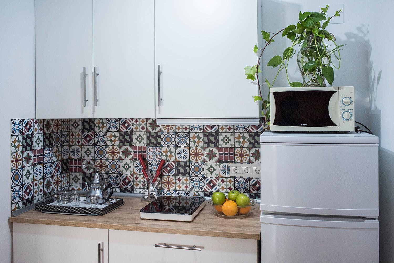 Suite Mirando Al Guadiana Ayamonte Exterior photo